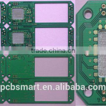 low price and quick turn, direct manufacturer FR4 PCB