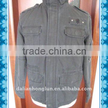 latest design jacket for men 2016