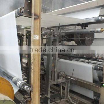 Cheap High Quality Best Sale Roofing Cover Tarpaulin photo-5