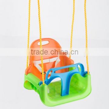 3 in 1 Baby Growing Swing Chair