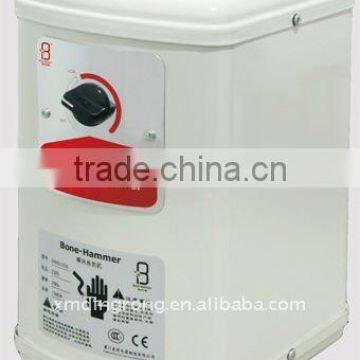 Stainless Steel Hot Water tank