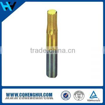 OEM/O DM Customized and Reliable Quality star punching rod