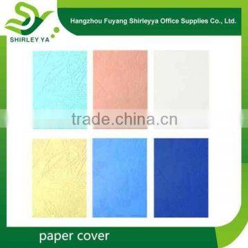 Long-life Special Cover photo-2