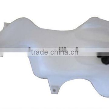 brilliant quality truck expansion tank/ expansion tank for truck OE-052