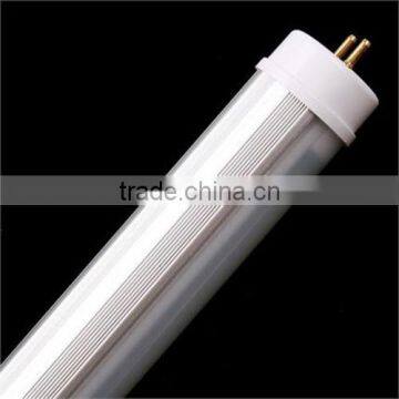 20PCS-T8-18W-120CM-1600LM-LED-White-Light-Tube-Light-Lamp-SMD-3014-LED-85-250V 20PCS-T8-18W-120CM-160