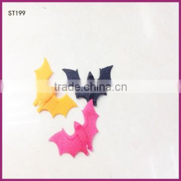 TPR Jelly Sticky Bat Toys