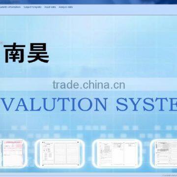 NHII Evaluation System Software/online Scoring System/OCR System photo-2