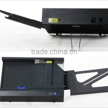 2015 New Optical Mark Reader H50FSA Document Scanner for the School And University