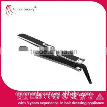 3D MAGIC Low Price Ceramic Hair Straightener RM-73 photo-3