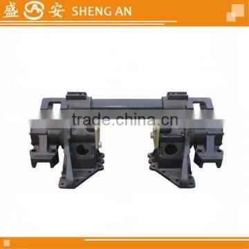 Mitsubishi balance suspension high quality FV413