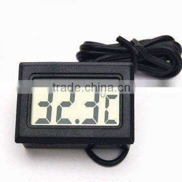 Manufacturer product Tpm-10 digital thermometer wt-2