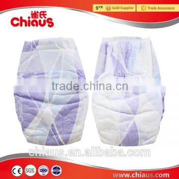 Disposable wholesale diapers, baby 2016 diapers