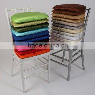 wholesale white dining chair