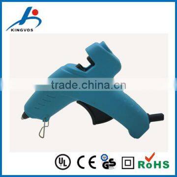 20W High Quality Mini Detailed Glue Gun