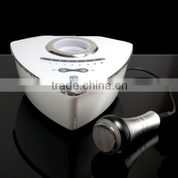 AYJ-618 (CE)Single Weight Loss Beauty Equipment For Home Use