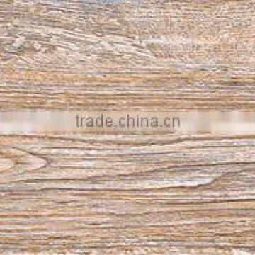 Wood Design Ceramic Floor Tile Oak Grain150*600 150*800 200*1000