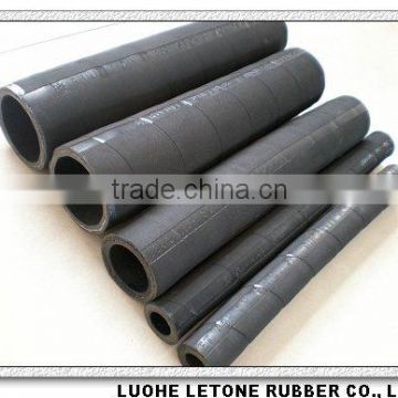 SANDBLAST RUBBER HOSE SUCTION HOSE