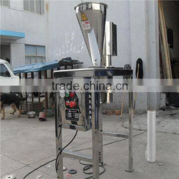 pharmaceutical Cone Mill Machine for granules