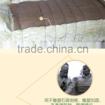 Natural Raw Sisal Fiber for Gypsum/plaster Price Cheaper Than Kenya