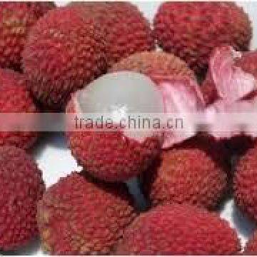 GOOD QUALITY VIETNAM FRESH LYCHEE