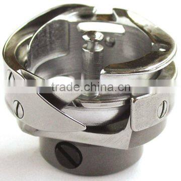 INDUSTRIAL SEWING MACHINE SPARE PARTS AS-206-1 [HSH-7.94ATR(MTQ)]