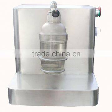 High quality milk shake machine shaker machine