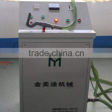 Automobile Detergent Production Machine photo-4