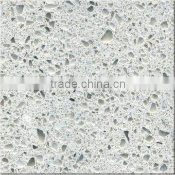 artificial marble(manmade stone)