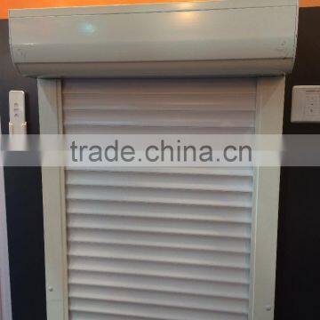 Best Selling Tape Coiler/roller Shutter Components photo-3