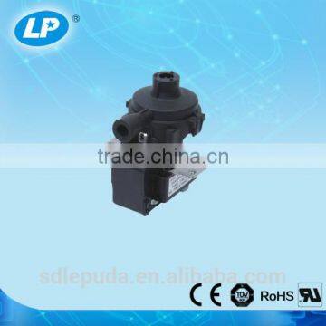 PLD Condenser Water Pump for Air-conditioner