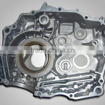 Competitive price wholesale high quality aluminium die-casting