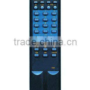 TV Remote Control