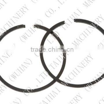 Piston Ring