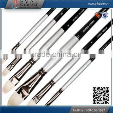 Made In China Technic Fine Detail Brush