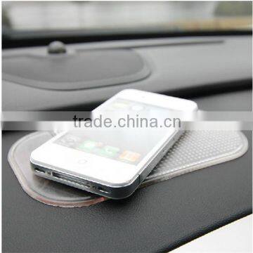Best Luxury Promotional Gifts,PU Promotional Gift Items