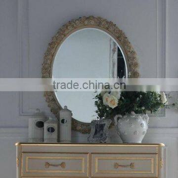 French modern make-up mirror (2603)