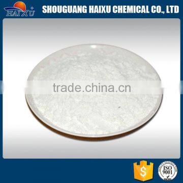 dihydrate 74%~85% bulk calcium chloride price