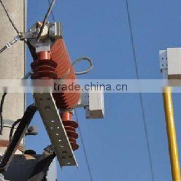 high voltage energy meter measure range 6KV,10KV,11KV