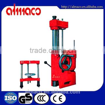 the best sale and low price chinese boring machine T8014A of ALMACO company