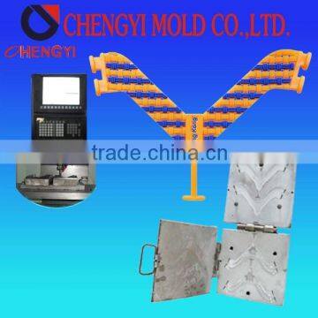 used plastic strap mould for sales