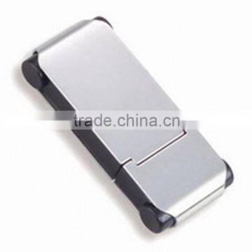 2014 new product wholesale mechanical usb flash drive free samples made in china
