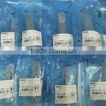 Fit for boschs injector common rail control valve F00RJ01692