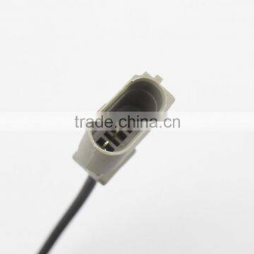 Crankshaft Position Sensor Speed Pulse Sensor Jettas Diesel Car 038907319f photo-2