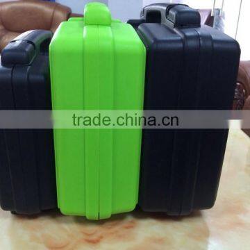Plastic Packing Box_plastic Injection Mold Box_1250001 photo-6