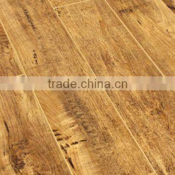 wood laminate flooring 8mm