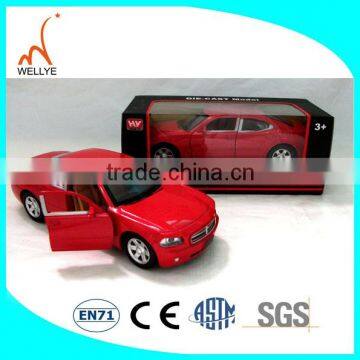 New item model cars hyundai old toy car models petrol model cars For kids