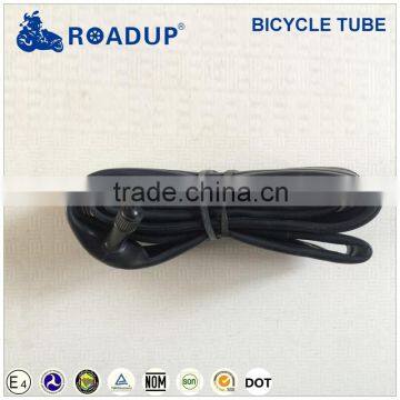 Durable wholesale bicycle Inner Tube 20x2.125 26x2.125 14x2.125 F/V A/V