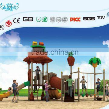 High Quality Cheap Price Outdoor Playground Animal Sculpture