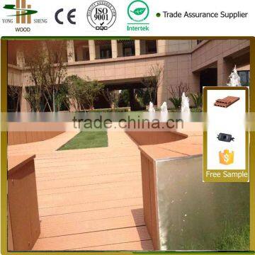 cheapest courtyards parquete flooring