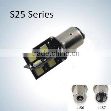 T20 led canbus led w21/5w 7443 7440 led lamps